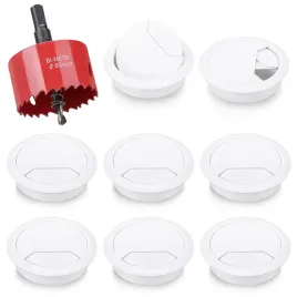 przelotka-biurkowa-z-otwornica-60-mm-przelotka-kablowa-biala-8-szt