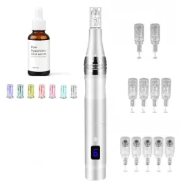 dermapen-do-mikronakluwania-0-25-mm-serum-do-twarzy-z-kwasem-hialuronowym