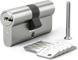 zamek-bebenkowy-30-40-mm-z-mosiadzu-zamek-bezpieczenstwa-anti-snap