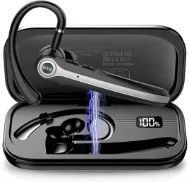 zestaw-sluchawkowy-z-podwojnym-mikrofonem-bluetooth-s72-enc-czarny