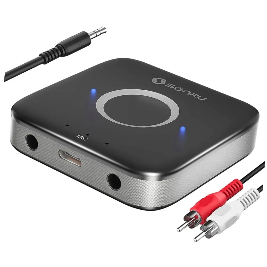 adapter-bluetooth-usb-c-sonru-odbiornik-bluetooth-aux-rca