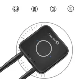 adapter-bluetooth-usb-c-sonru-odbiornik-bluetooth-aux-rca-stan-nowy
