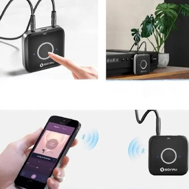 adapter-bluetooth-usb-c-sonru-odbiornik-bluetooth-aux-rca-model-sonru