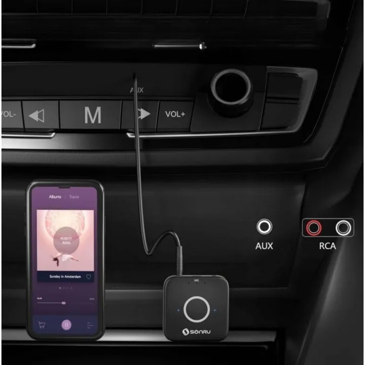 adapter-bluetooth-usb-c-sonru-odbiornik-bluetooth-aux-rca