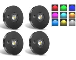 lampki-podszafkowe-led-rgb-4-sztuki-dotykowe-ladowane-usb-c