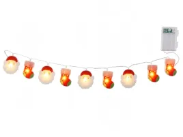 swiateczny-lancuch-swietlny-led-ciepla-biel-na-baterie-20-led