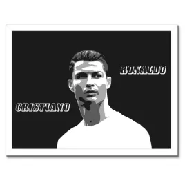 plakaty-w-ramie-40x30-cristiano-ronaldo-pilkarz