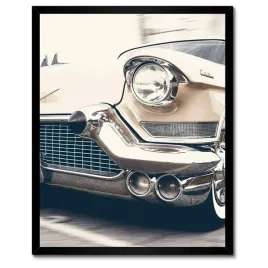 plakaty-w-ramie-40x50-cadillac-zabytek-samochod