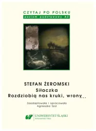 czytaj-po-polsku-t-4-stefan-zeromski-silaczka