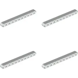 lego-technic-liftram-1x11-32525-4296265-bialy-4-szt
