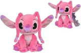 dinsey-angel-25-cm-stan-nowy