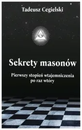sekrety-masonow-cegielski-tadeusz