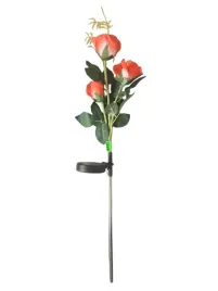 solarne-kwiaty-roze-czerwone-60-cm-1-szt