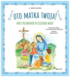 oto-matka-twoja-maly-przewodnik-po-sciezkach-izabela-iwanska