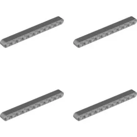lego-technic-liftram-1x11-32525-4156151-j-szary-4-szt