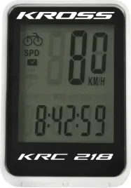 licznik-rowerowy-kross-krc-218-18-funkcji