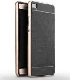 ipky-premium-hybrid-etui-huawei-ascend-p8-szklo