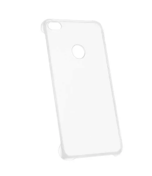 oryginalne-etui-cover-case-huawei-p9-lite-2017