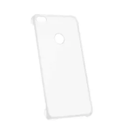 oryginalne-etui-cover-case-huawei-p9-lite-2017