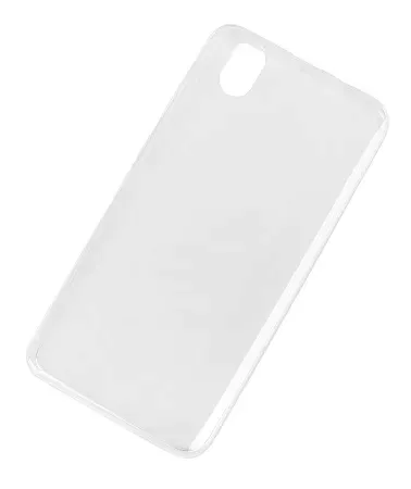 oryginalne-etui-cover-krugerandmatz-move-6-plus-stan-nowy