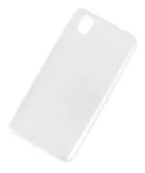 oryginalne-etui-cover-krugerandmatz-move-6-plus-stan-nowy