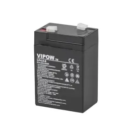 akumulator-zelowy-vipow-6v-4-5ah-20hr-auto-quad