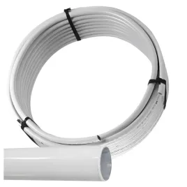 rura-wielowarstwowa-pex-al-pex-o-32x3-0-klab-krag-50-metry-do-instalacji-co