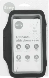 duza-opaska-etui-na-ramie-do-biegania-na-telefon-wodoodporna-odblaskowa