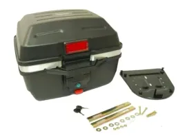 kufer-motocyklowy-na-kask-41x37x315cm-25l-czarny-centralny-bagaznik