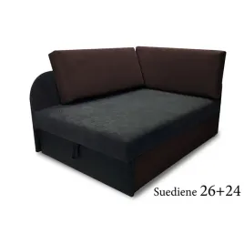 kubus-tapczanik-dzieciecy-naroznik-lozko-z-pojemnikiem