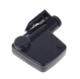 sensor-do-licnzika-rowerowego-verso-xb-bc18l