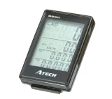 komputerek-atech-bs-20-bv-ca-rtc-fl-el-bezprzew