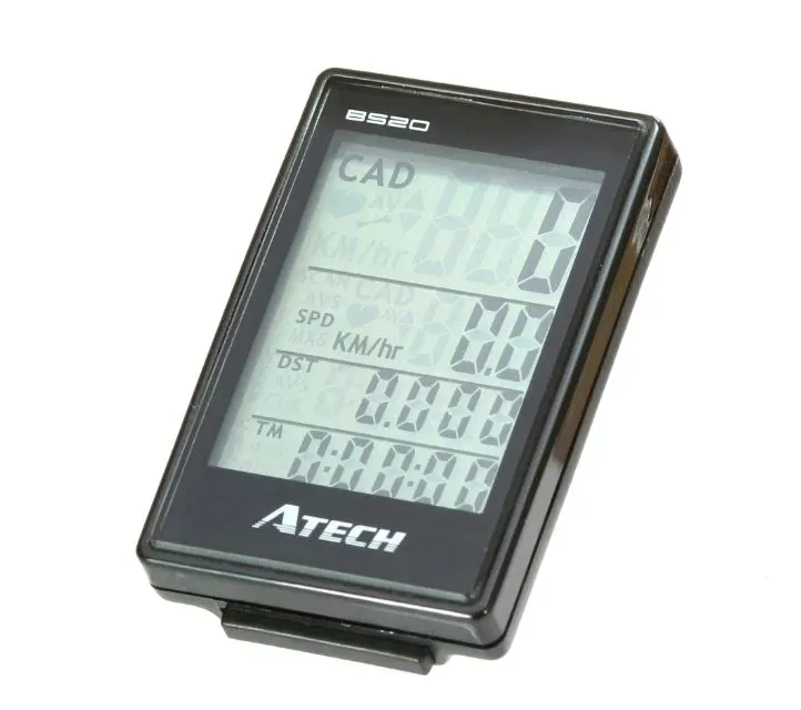 komputerek-atech-bs-20-bv-ca-rtc-fl-el-bezprzew-stan-nowy