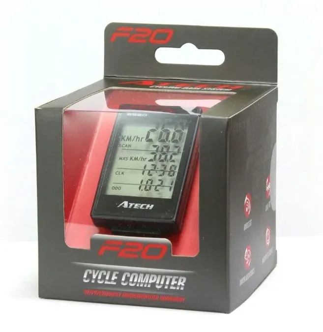 komputerek-atech-bs-20-bv-ca-rtc-fl-el-bezprzew