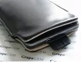 skora-jagnieca-etui-pokrowiec-iphone-11-xi-2019-stan-nowy