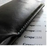 skora-jagnieca-etui-pokrowiec-iphone-11-xi-2019-dedykowany-model-11-xi