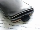 skora-jagnieca-etui-pokrowiec-iphone-11-xi-2019-kolor-czarny