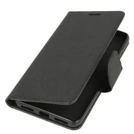 etui-z-klapka-pokrowiec-futeral-na-samsung-j7-2017