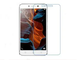 szklo-hartowane-9h-ochronne-do-lenovo-k5-k5-plus