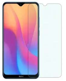 ochronne-do-szklo-hartowane-lcd-9h-redmi-8a