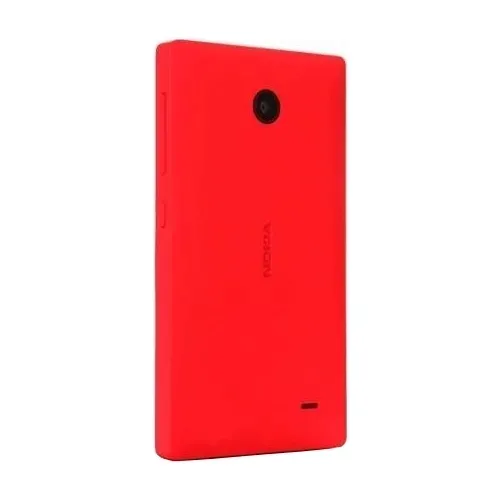 etui-cover-obudowa-nokia-cc-3080-do-nokia-x-x-stan-nowy