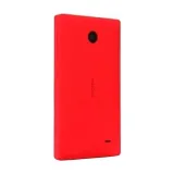 etui-cover-obudowa-nokia-cc-3080-do-nokia-x-x-stan-nowy