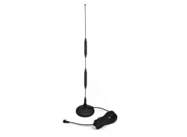 antena-11dbi-zte-huawei-e5372-e5776-orange-airbox