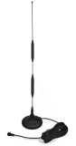 antena-11dbi-zte-huawei-e5372-e5776-orange-airbox-cechy-dodatkowe-brak