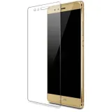 szklo-hartowane-9h-ochronne-do-lenovo-k5-note