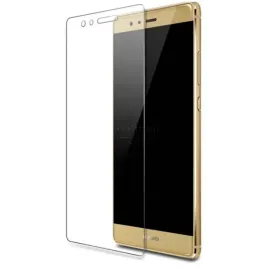 szklo-hartowane-9h-ochronne-do-lenovo-k5-note