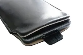 skora-jagnieca-etui-pokrowiec-doogee-s55-s55-lite