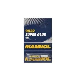 mannol-9822-gel-super-glue-klej-uniwersalny-3g