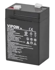 akumulator-zelowy-6v-45ah-zabawki-samochod-auto