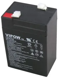 akumulator-zelowy-6v-4-5ah-samochod-auto-zabawka